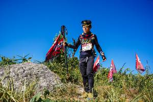 BIB: 338, 
                            <button type="button" onclick="openModal(6944299)" class="btn btn-primary btn-sm float-right btn-popup" data-toggle="modal" data-target=".modal-high-quality">
                        <i class="fas fa-shopping-cart"></i> Add to Cart
                    </button>
                                            <button type="button" onclick="isThisMe(6944299, true)" class="btn btn-success btn-sm float-right btn-popup btn-isme hidden" data-toggle="tooltip" data-placement="bottom" title="นี่คือรูปของคุณใช่ไหม คลิกที่นี่เพื่อเอาเข้าอัลบั้ม">
                        <i class="fas fa-plus"></i> Add to album
                    </button>
                    <button type="button" onclick="isThisMe(6944299, false)" class="btn btn-warning btn-sm float-right btn-popup btn-isnotme hidden">
                        <i class="fas fa-ban"></i> Remove from album
                    </button>